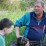 004_Kamenec 04_2011